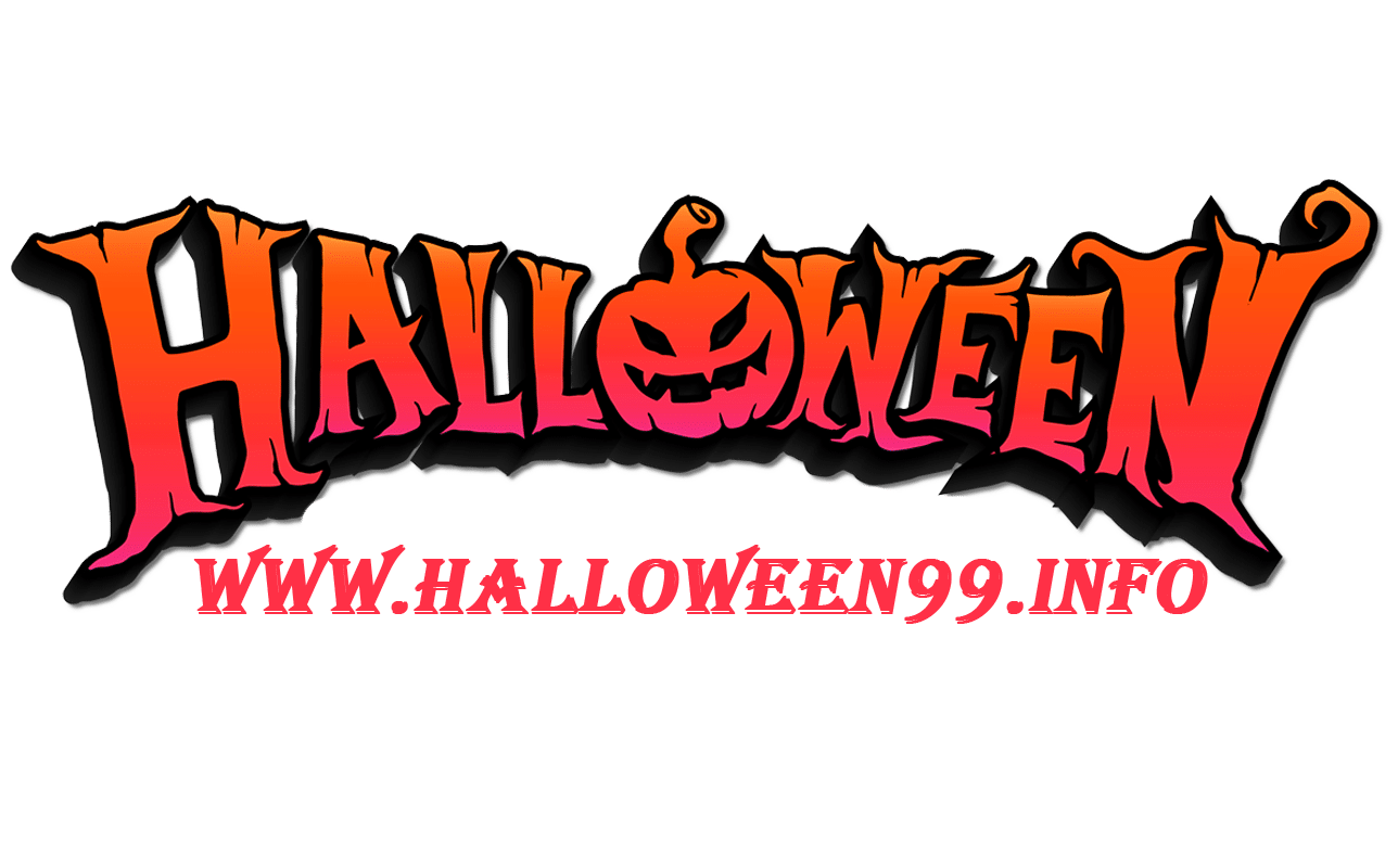 halloween99.info-logo